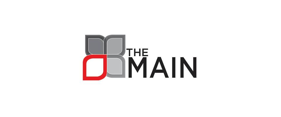 The Main is a diverse community of active and committed young people who strive to deepen their faith in Jesus while reaching their community in and around Pleasanton, Kansas, with the hope of the Gospel.
